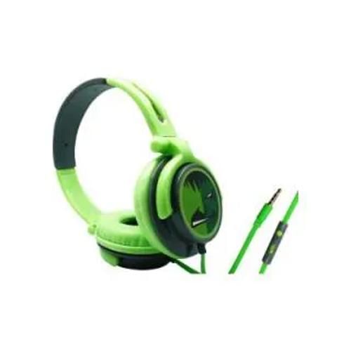 Portronics Por 213 Front