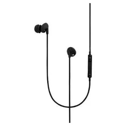 Hifiman Re 300I Front