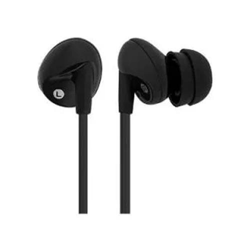 Hifiman Re 300H Front