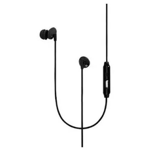 Hifiman Re 300A Front