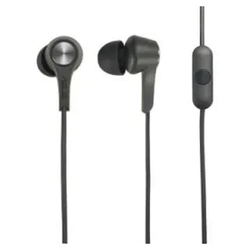 Asus Ahsu001 Zenear Front