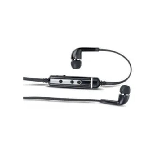 Iball Collar B9 Front