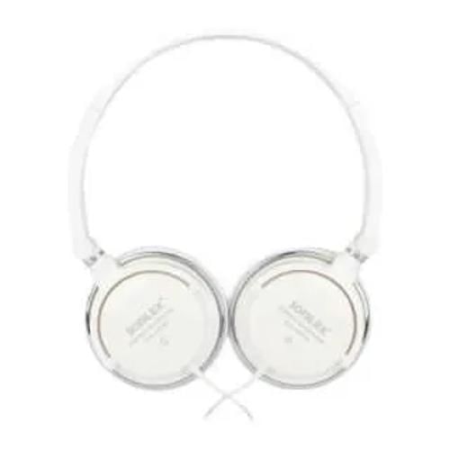 Sonilex Slg 1007Hp Front