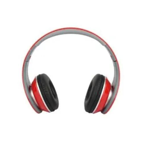 Sonilex Slg 1010Hp Front