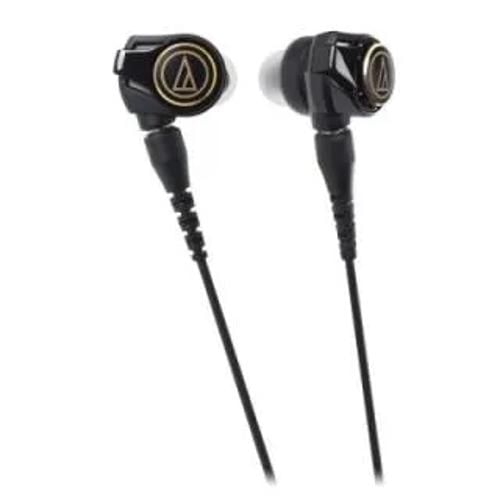Audio Technica Ath Cks1100Is Front