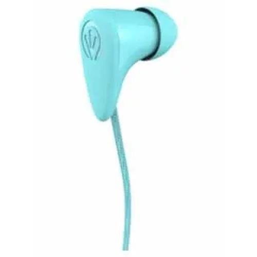 Ifrogz Chromatix Ifchxe Front