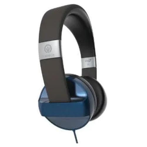 Ifrogz Carbide Ifcarh Front