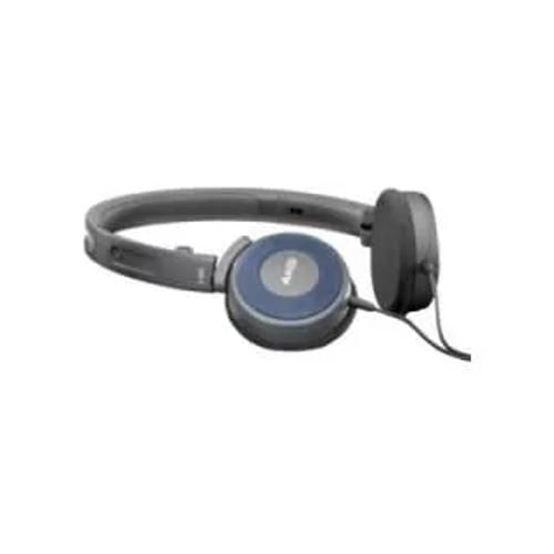 Akg K 420 Front Display