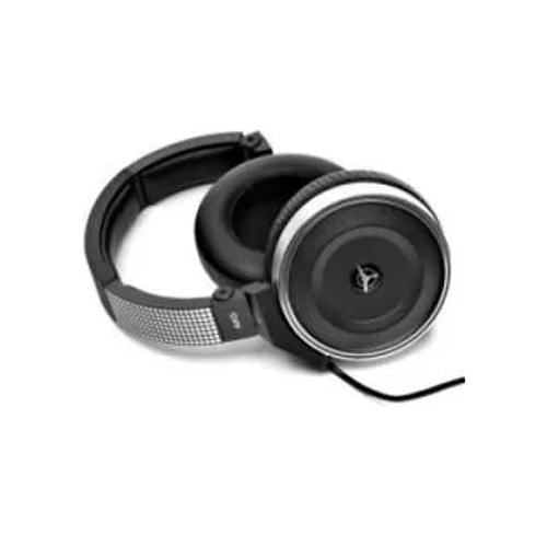 Akg K167 Tiesto Front