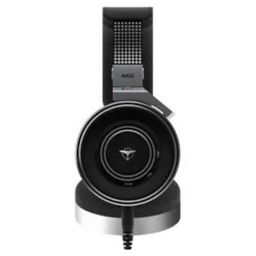 Akg K267 Tiesto Front