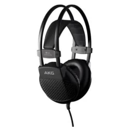 Akg K44 Perception Front