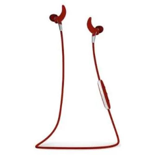 Jaybird Freedom Front