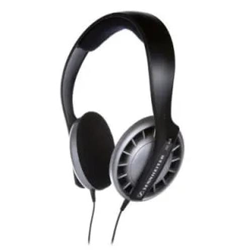 Sennheiser Hd 408 Front