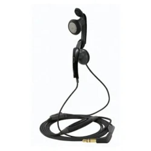 Sennheiser Mx 65 Vc Front