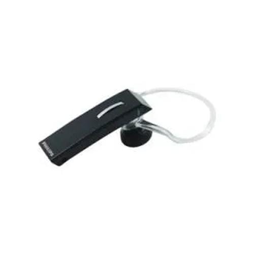 Philips Shb1003 Front