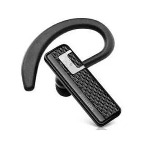 Philips Shb1500 Front