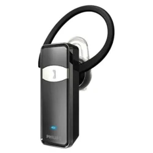 Philips Shb1200 Front