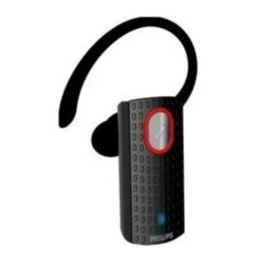 Philips Shb1100 Front