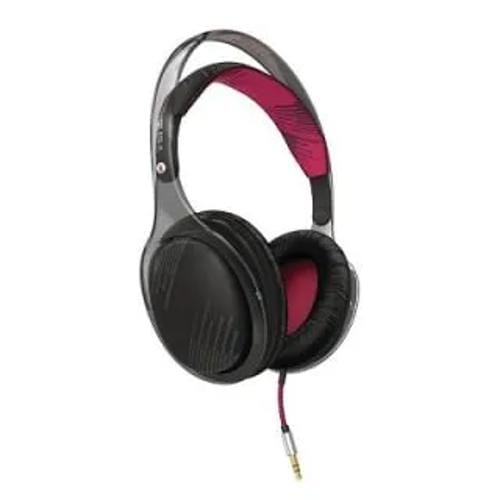 Philips Sho9560 Front