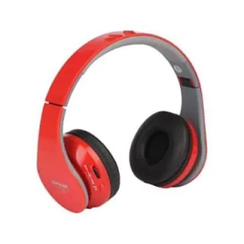 Sonilex Sl Bt02 Front