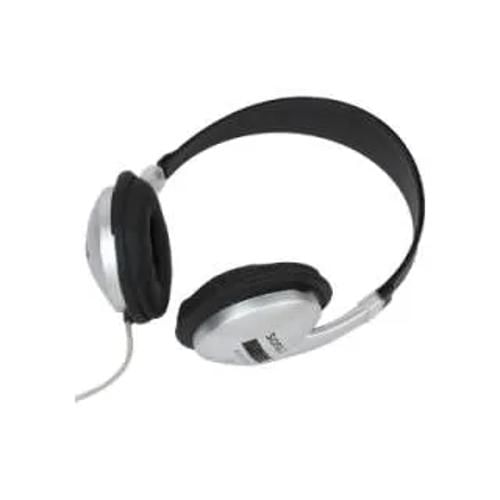 Sonilex Slg 1002 Hp Front