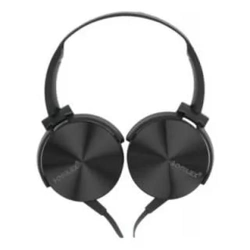 Sonilex Slg 1009 Front