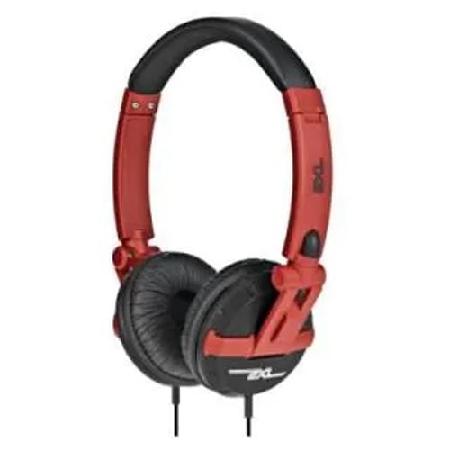 Skullcandy X5Shcz Front