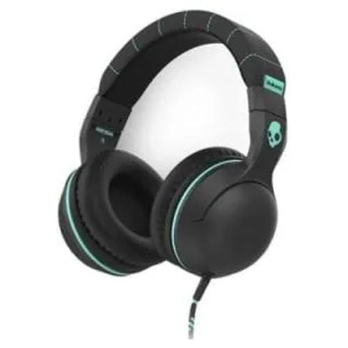 Skullcandy Sghsgy Front