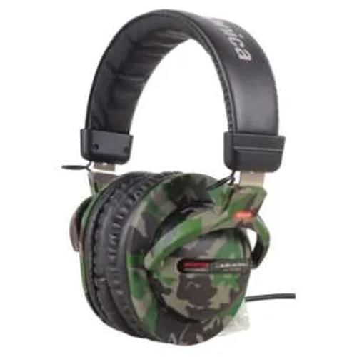 Audio Technica Ath Pro5Mk2Cm Front