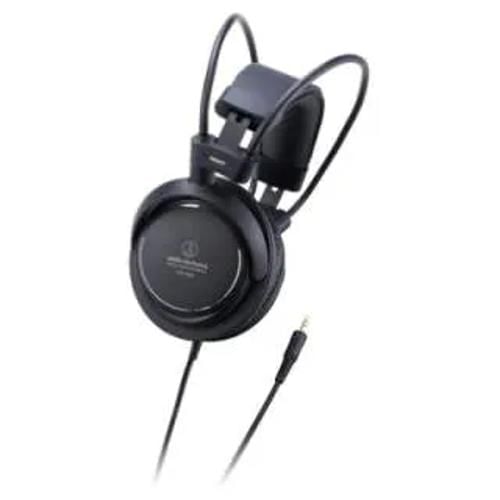 Audio Technica Ath T500 Front