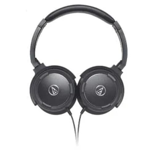 Audio Technica Ath Ws55I Front