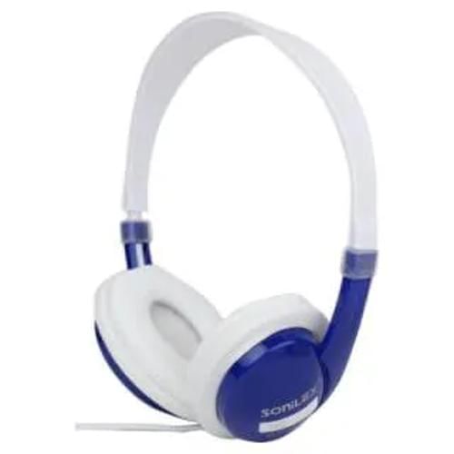 Sonilex Slg 1003 Hp Front