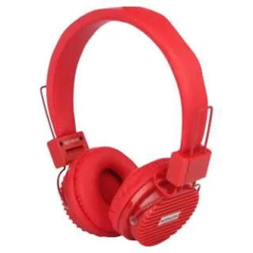 Sonilex Slg 1001 Hp Front