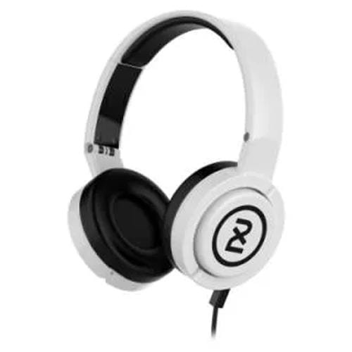 Skullcandy 2Xl Barrel Front