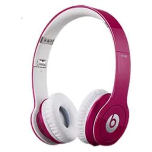 Beats Solo Hd Front