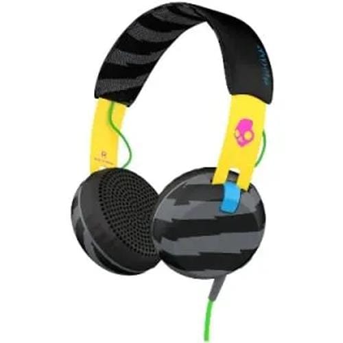 Skullcandy Scs5Grht Front