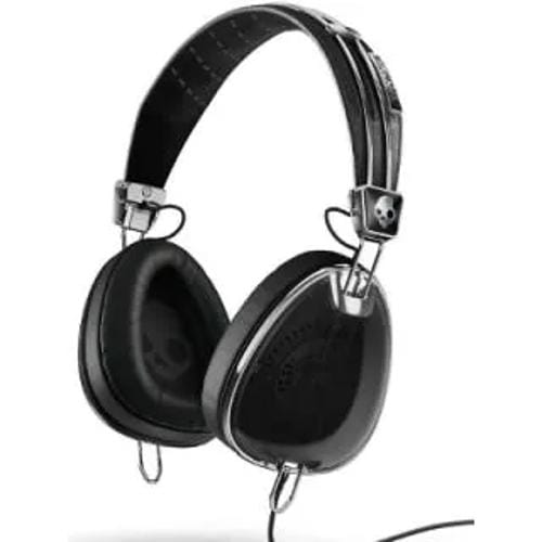Skullcandy S6Avfm Front