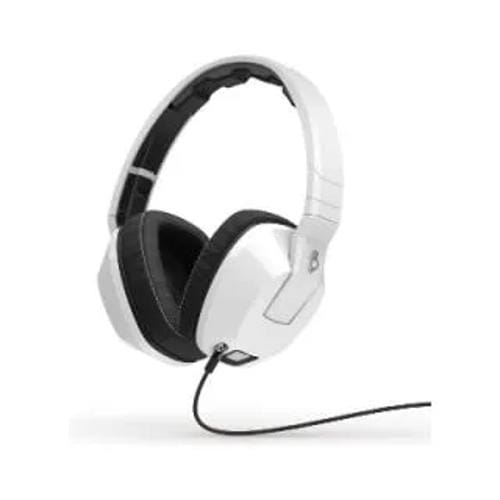 Skullcandy S6Scfz Front