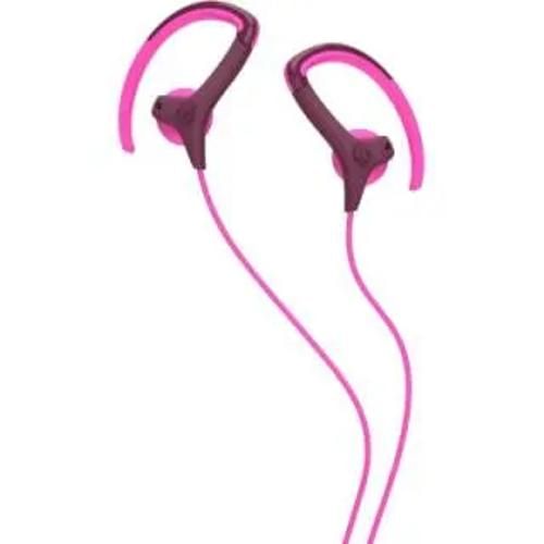 Skullcandy S4Chhz Front