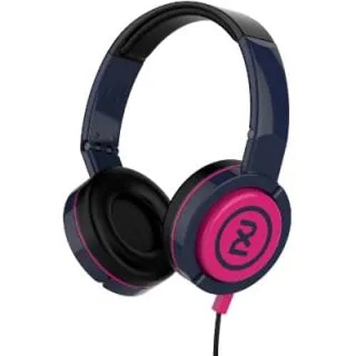 Skullcandy X6Dphy Front