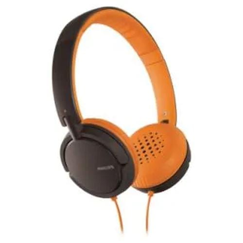 Philips Shl5001 Front