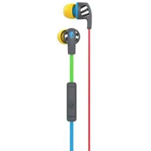 Skullcandy S2Pghy Front