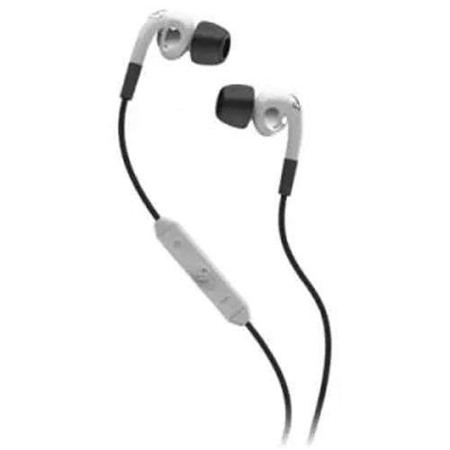 Skullcandy S2Fxfw Front
