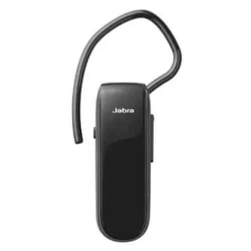Jabra Classic Front