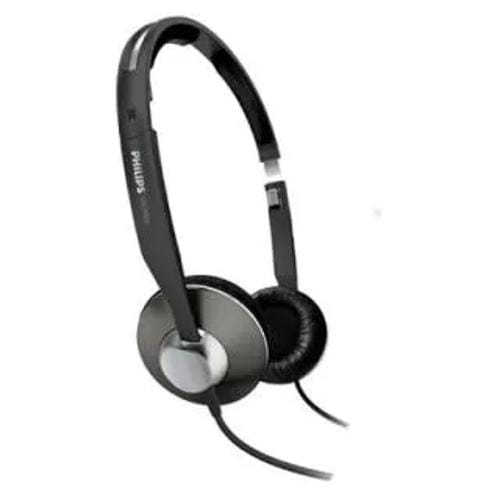 Philips Shl9550 Front