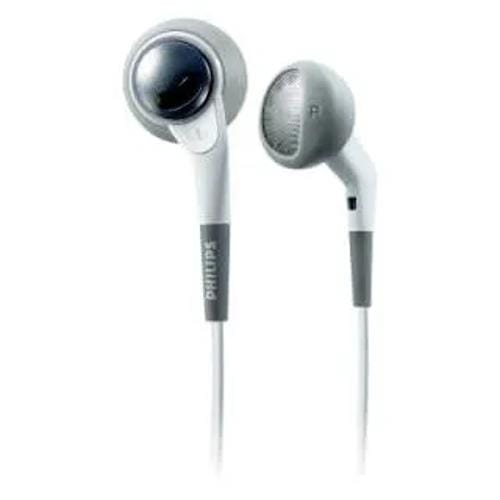 Philips She3601 Front