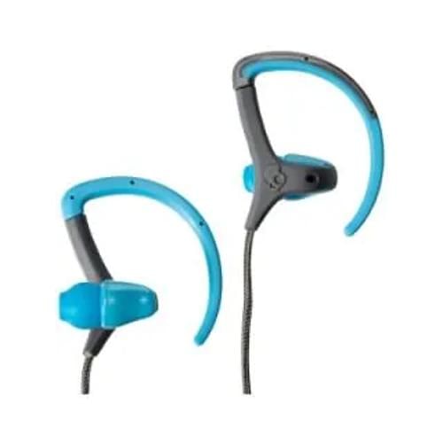 Skullcandy S4Chgy Front