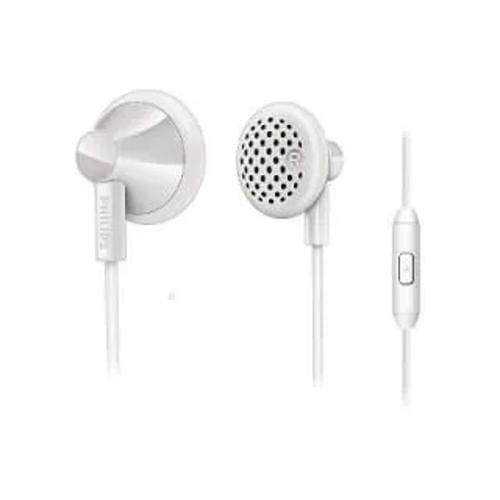 Philips She2105 Front