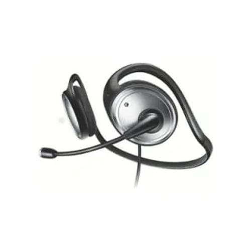 Philips Shm6103 Front