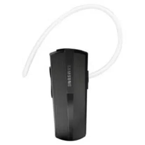 Samsung Hm 1200 Front